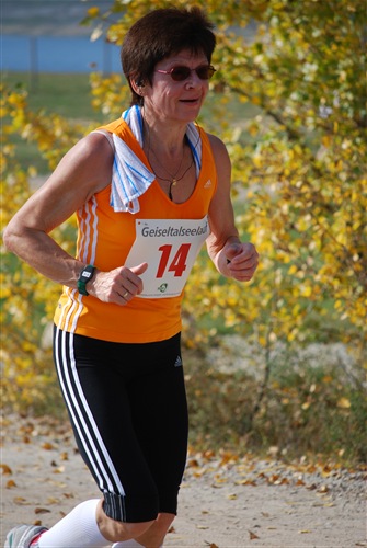 ../Images/Geiseltalseelauf2011 (43).jpg